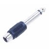 Adapter RCA