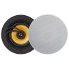 Lithe Audio bluetooth 5.0 takhogtalare par
