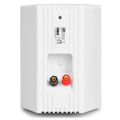 Wifi multiroom högtalare med bluetooth