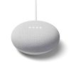 Google Nest Mini Vit