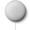 Google Nest Mini Vit