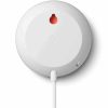 Google Nest Mini Vit