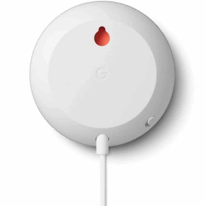 Google Nest Mini Vit