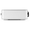 USB ljudkort