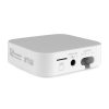 Wi-Fi slutsteg WT10A