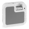 Wi-Fi slutsteg WT10A