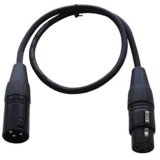 Prophon 25cm patchkabel