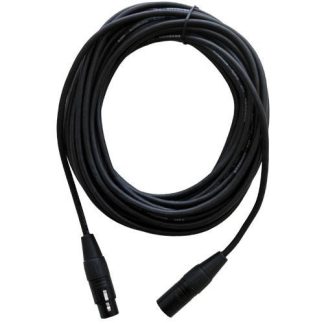 Prophon XLR kabel 10m