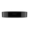 iEAST Olistream WiFi MultiRoom Music Streamer