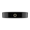 iEAST Olistream WiFi MultiRoom Music Streamer