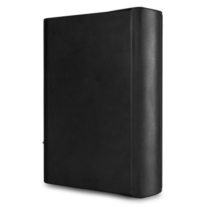 Power Dynamics WS50A Svart WiFi utomhushögtalare
