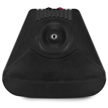 Power Dynamics WS50A Svart WiFi utomhushögtalare